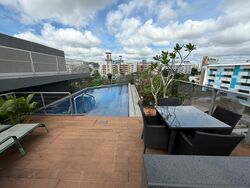 Mattar Residences (D14), Condominium #557901121